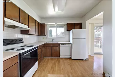 1202 Ogden Ave, Vancouver, WA 98660 - Photo 15
