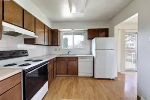 1202 Ogden Ave, Vancouver, WA 98660 - Photo 15
