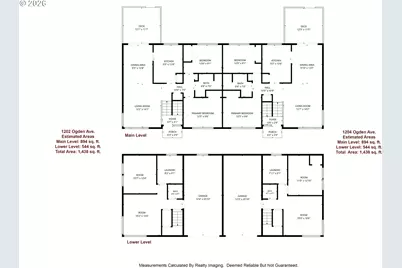1202 Ogden Ave, Vancouver, WA 98660 - Photo 21