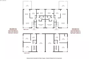 1202 Ogden Ave, Vancouver, WA 98660 - Photo 21