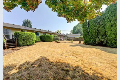 1202 Ogden Ave, Vancouver, WA 98660 - Photo 19