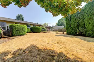 1202 Ogden Ave, Vancouver, WA 98660 - Photo 19