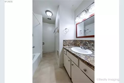 1202 Ogden Ave, Vancouver, WA 98660 - Photo 7