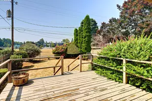 1202 Ogden Ave, Vancouver, WA 98660 - Photo 11