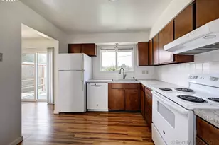 1202 Ogden Ave, Vancouver, WA 98660 - Photo 5