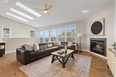 2739 NW Avocet Ln, Portland, OR 97229 - Photo 15