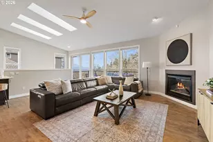 2739 NW Avocet Ln, Portland, OR 97229 - Photo 15