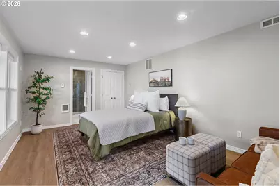 2739 NW Avocet Ln, Portland, OR 97229 - Photo 43