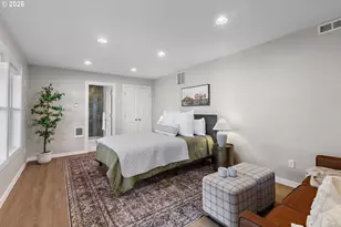 2739 NW Avocet Ln, Portland, OR 97229 - Photo 43