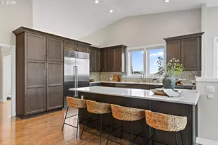 2739 NW Avocet Ln, Portland, OR 97229 - Photo 7