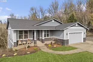 2739 NW Avocet Ln, Portland, OR 97229 - Photo 3