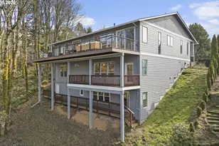 2739 NW Avocet Ln, Portland, OR 97229 - Photo 5