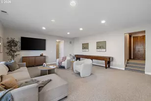 2739 NW Avocet Ln, Portland, OR 97229 - Photo 33