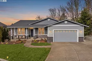 2739 NW Avocet Ln, Portland, OR 97229 - Photo 1