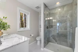 2739 NW Avocet Ln, Portland, OR 97229 - Photo 45