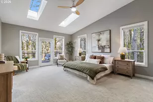 2739 NW Avocet Ln, Portland, OR 97229 - Photo 21