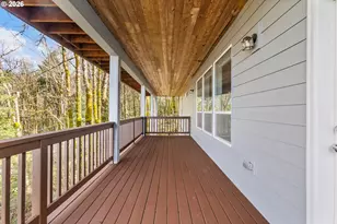 2739 NW Avocet Ln, Portland, OR 97229 - Photo 41