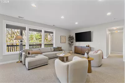 2739 NW Avocet Ln, Portland, OR 97229 - Photo 35