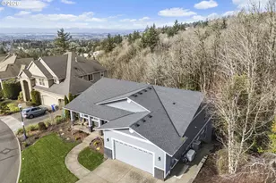 2739 NW Avocet Ln, Portland, OR 97229 - Photo 47