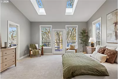 2739 NW Avocet Ln, Portland, OR 97229 - Photo 23