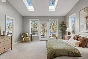 2739 NW Avocet Ln, Portland, OR 97229 - Photo 23