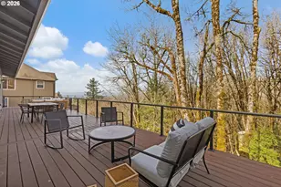 2739 NW Avocet Ln, Portland, OR 97229 - Photo 31