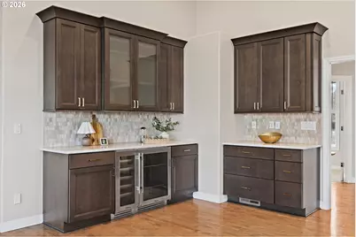 2739 NW Avocet Ln, Portland, OR 97229 - Photo 13