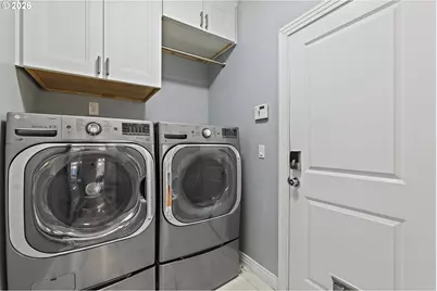 2739 NW Avocet Ln, Portland, OR 97229 - Photo 29