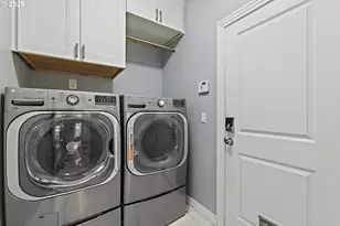 2739 NW Avocet Ln, Portland, OR 97229 - Photo 29