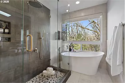 2739 NW Avocet Ln, Portland, OR 97229 - Photo 25