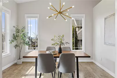 2739 NW Avocet Ln, Portland, OR 97229 - Photo 17