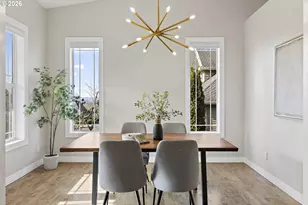 2739 NW Avocet Ln, Portland, OR 97229 - Photo 17