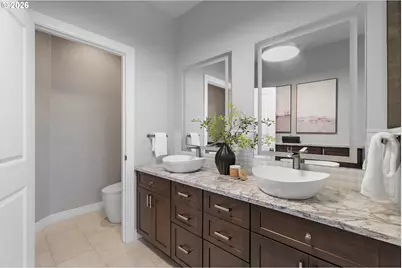 2739 NW Avocet Ln, Portland, OR 97229 - Photo 27