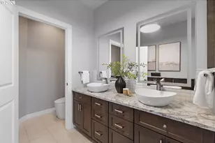 2739 NW Avocet Ln, Portland, OR 97229 - Photo 27