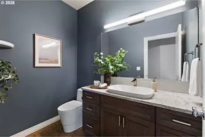 2739 NW Avocet Ln, Portland, OR 97229 - Photo 19