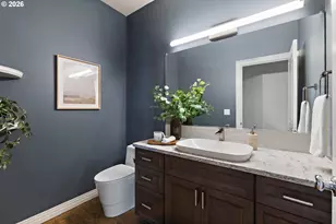 2739 NW Avocet Ln, Portland, OR 97229 - Photo 19