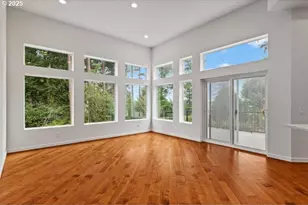 2495 Chester St, North Bend, OR 97459 - Photo 37