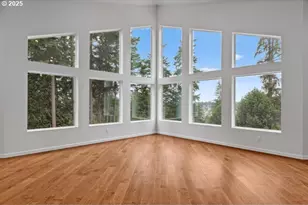 2495 Chester St, North Bend, OR 97459 - Photo 19