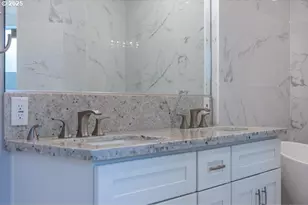 2495 Chester St, North Bend, OR 97459 - Photo 27