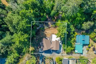 2495 Chester St, North Bend, OR 97459 - Photo 47