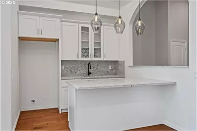 2495 Chester St, North Bend, OR 97459 - Photo 33