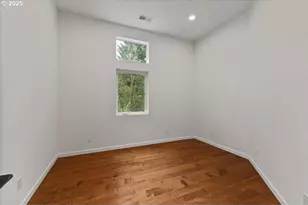 2495 Chester St, North Bend, OR 97459 - Photo 39