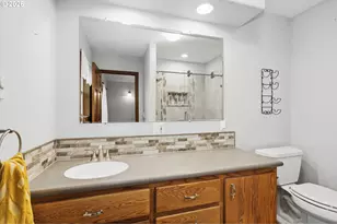 2826 S Columbus Ave, Goldendale, WA 98620 - Photo 27