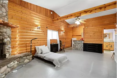 2826 S Columbus Ave, Goldendale, WA 98620 - Photo 39