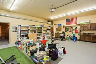 2826 S Columbus Ave, Goldendale, WA 98620 - Photo 47