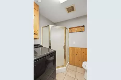 2826 S Columbus Ave, Goldendale, WA 98620 - Photo 9