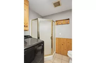 2826 S Columbus Ave, Goldendale, WA 98620 - Photo 9