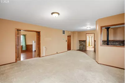 2826 S Columbus Ave, Goldendale, WA 98620 - Photo 19