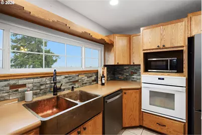 2826 S Columbus Ave, Goldendale, WA 98620 - Photo 13