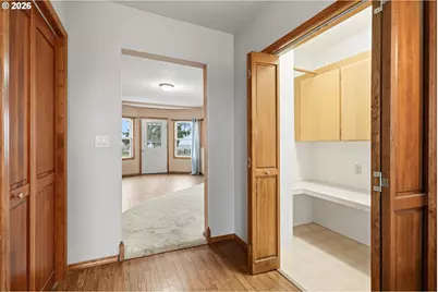 2826 S Columbus Ave, Goldendale, WA 98620 - Photo 25